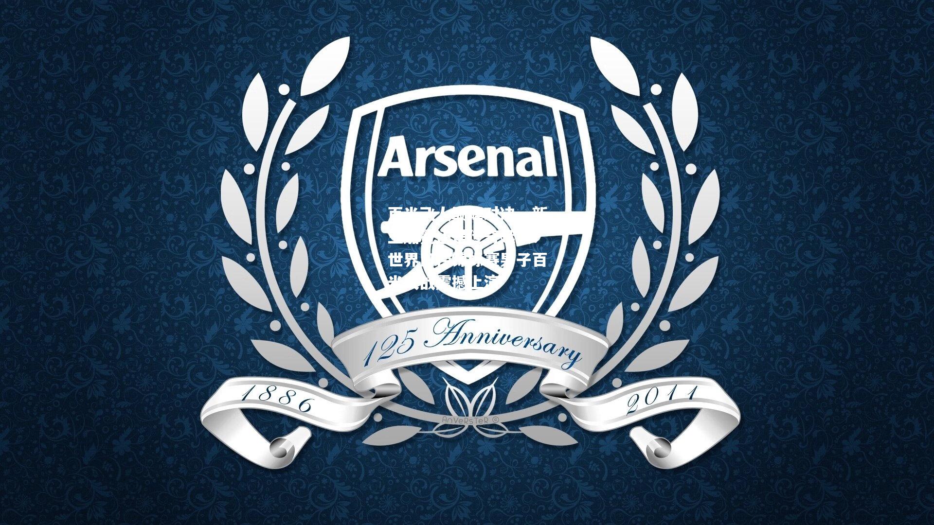 百米飞人巅峰对决，新王加冕还是传奇延续？世界田径锦标赛男子百米大战震撼上演